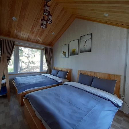 Brew Apartment 6 دالات المظهر الخارجي الصورة