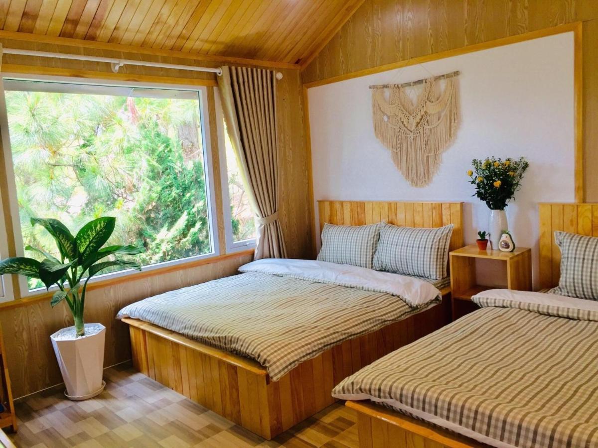 Brew Apartment 6 دالات المظهر الخارجي الصورة