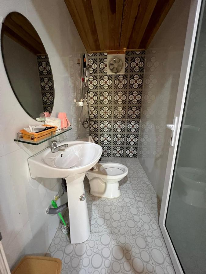 Brew Apartment 6 دالات المظهر الخارجي الصورة