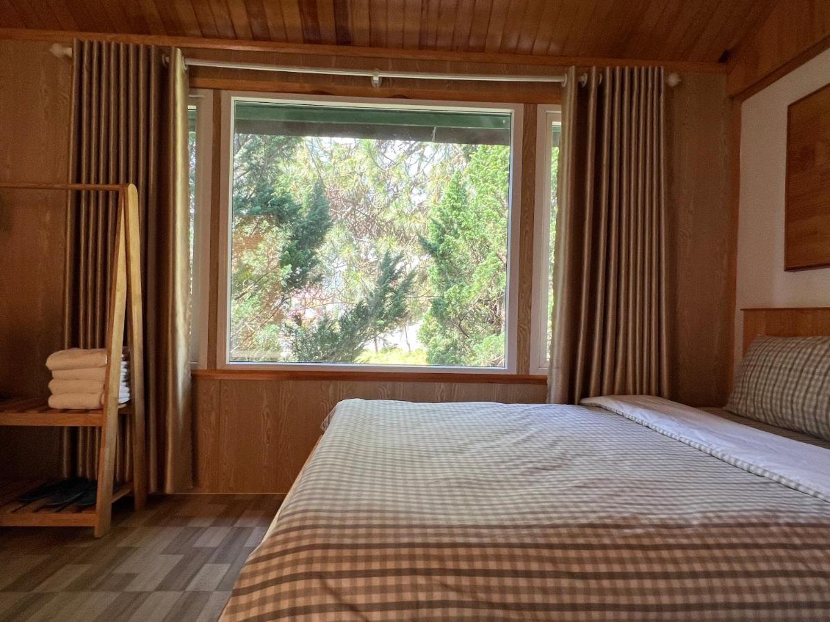 Brew Apartment 6 دالات المظهر الخارجي الصورة