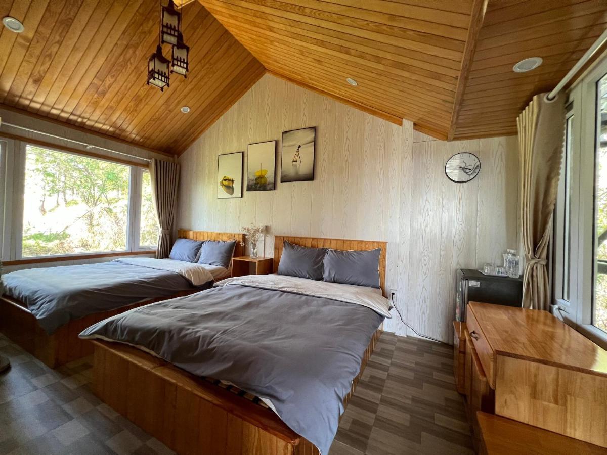 Brew Apartment 6 دالات المظهر الخارجي الصورة