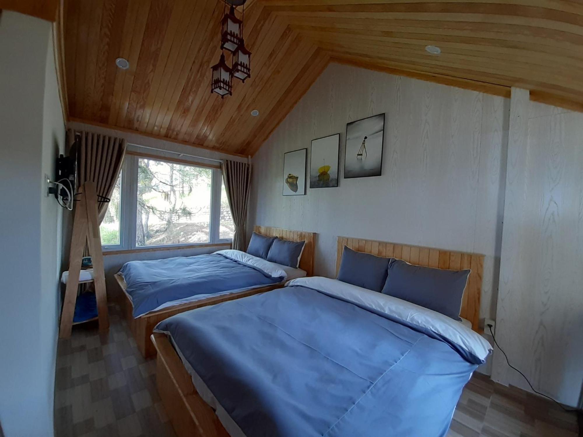 Brew Apartment 6 دالات المظهر الخارجي الصورة